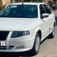 سورن پلاس ef7