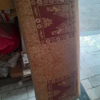 یک عدد پشتی بزرگ