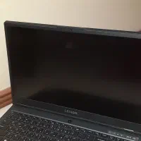 لپ تاپ لنوو legion 5