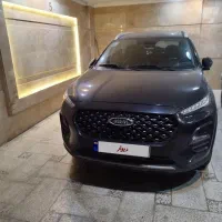 ماشین ام وی ام x22