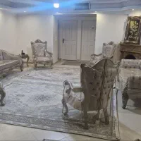92-متر-آپارتمان-دوخوابه-نارمک-خ-کلامی