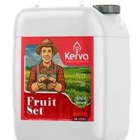 فروت ست طبیعی و ارگانیک
