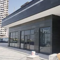 فروش مغازه ۹۲ متری پهنهc ارتش|فروش مغازه و غرفه|تهران, سرو آزاد|دیوار