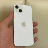 iphone 13 128