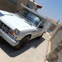 نیسان