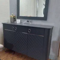 اینه کنسول