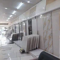 حسابدار تمام وقت