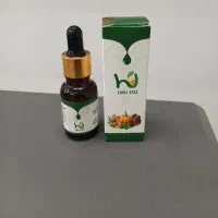 روغن 1001 اصل