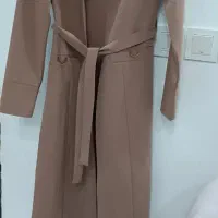 کت مجلسی زنانه سایز چهل