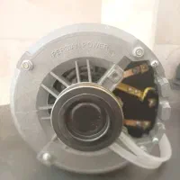 سرویس و تعمیر تخصصی موتور کولر آبی با ضمانت