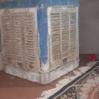 مقداری لوازم