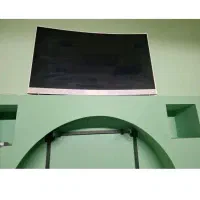 تلویزیون tcl