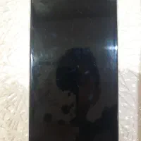 ایفون۶sپلاس با رنگ خاص