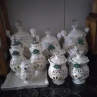 پاسماوری زیبا
