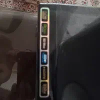 گوشی اپل ، سینما