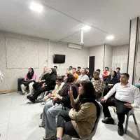 دیپلم فوری و آسان غیر حضوری .
