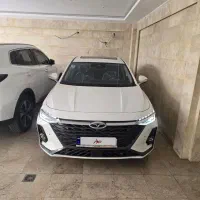 آریزو ۸ z