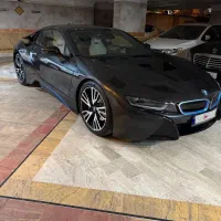 Bmwi8