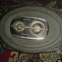 باند 6975 و718خراب خرید  داریم