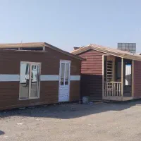 کانکس|مصالح و تجهیزات ساختمان|تهران, خلیج فارس|دیوار