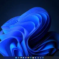 نصب ویندوز و ارتقا سیستم