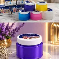 شهدالعسل مام و...