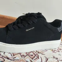 کفش Mc Julien Sneakers gant سایز ۴۲|کیف، کفش، کمربند|تهران, درب دوم|دیوار