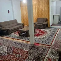 اجاره دو طبقه مستقل