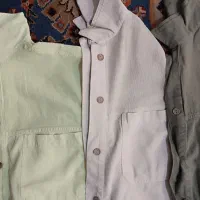 شومیز و شلوار عمده