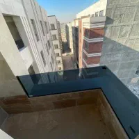 پیش فروش ۷۰متری