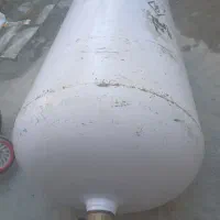 کپسول سی ان جی ۱۲/۲۰۲۹