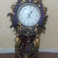 ساعت دیواری سلطنتی