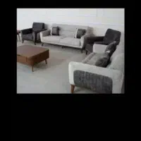 فروش مبل پارمیدا مدل چستر