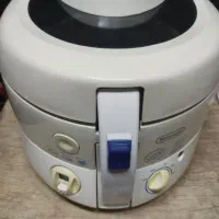 سرخ کن