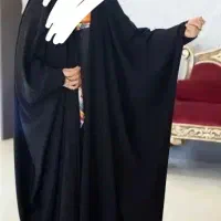 چادر عربی جنس عالی