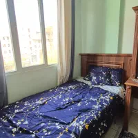 سرویس خواب نوجوان ( آپادانا)