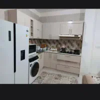 اجاره واحد تمیز در ولی‌آباد