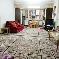 79-متر-2-خواب-خوش-نقشه-رو-به-آفتاب