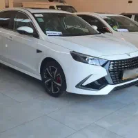 ریسپکت تیپ ۲ مدل ۴۰۵ صفر کیلومتر