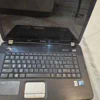 لب تاپ dell