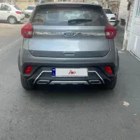 Mvm x22|خودرو سواری و وانت|تهران, وصفنارد|دیوار