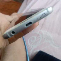 گوشی s6 ادج