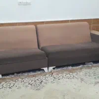 مبل راحتی