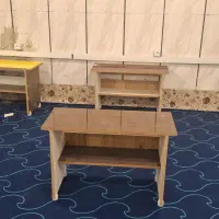 نیمکت