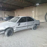 ماشین
