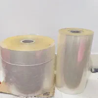 سلفون صنعتی