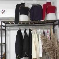 جاکفشی ،رگال ،مانکن مزونی