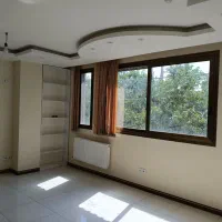 دفتر کار 55 متری طبقه در خیابان محسن سلمانی