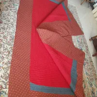 فروش لحاف کرسی
