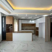 کابینت لوکس و مدرن